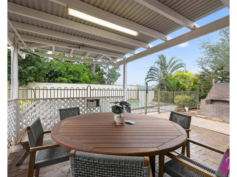 20 Cloghan Street, The Gap QLD 4061