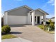 20 Dunstan Crescent, Strathpine QLD 4500