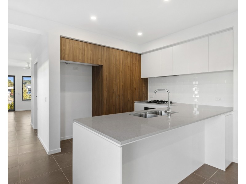 20 Dunstan Crescent, Strathpine QLD 4500