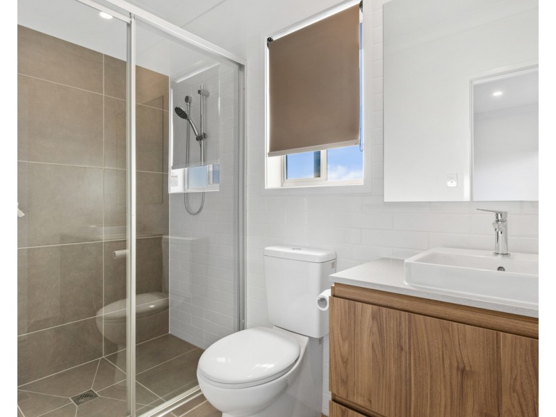 20 Dunstan Crescent, Strathpine QLD 4500