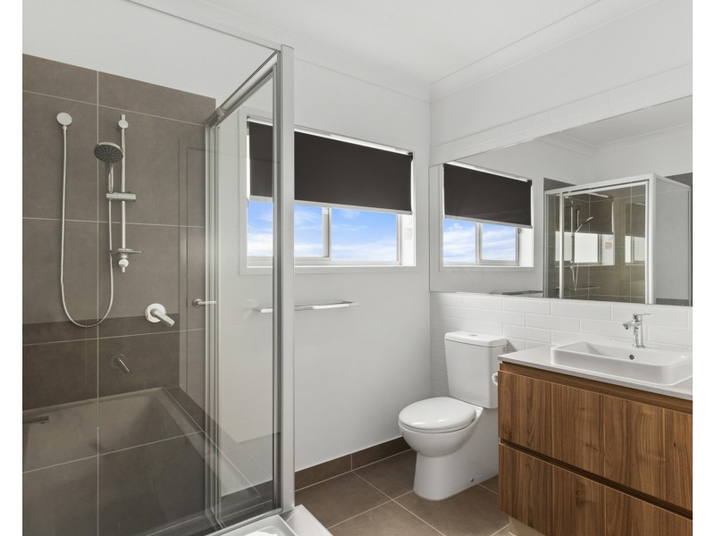 20 Dunstan Crescent, Strathpine QLD 4500