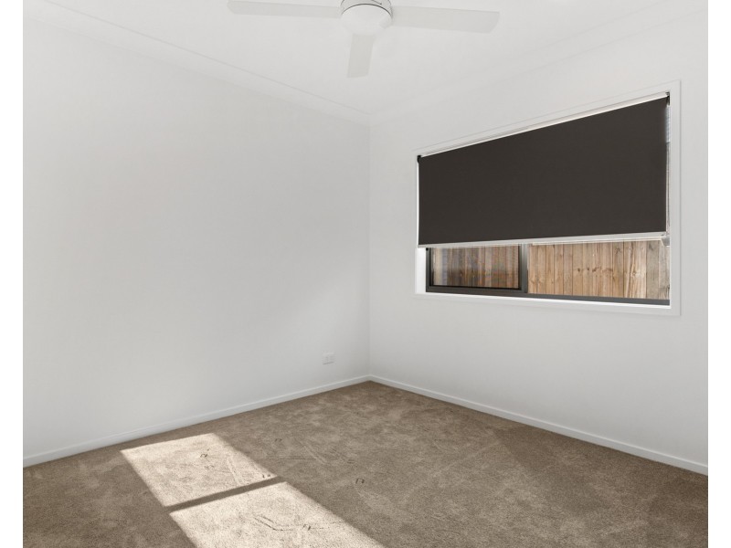 20 Dunstan Crescent, Strathpine QLD 4500