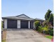 65 Clearwater Street, Bethania QLD 4205
