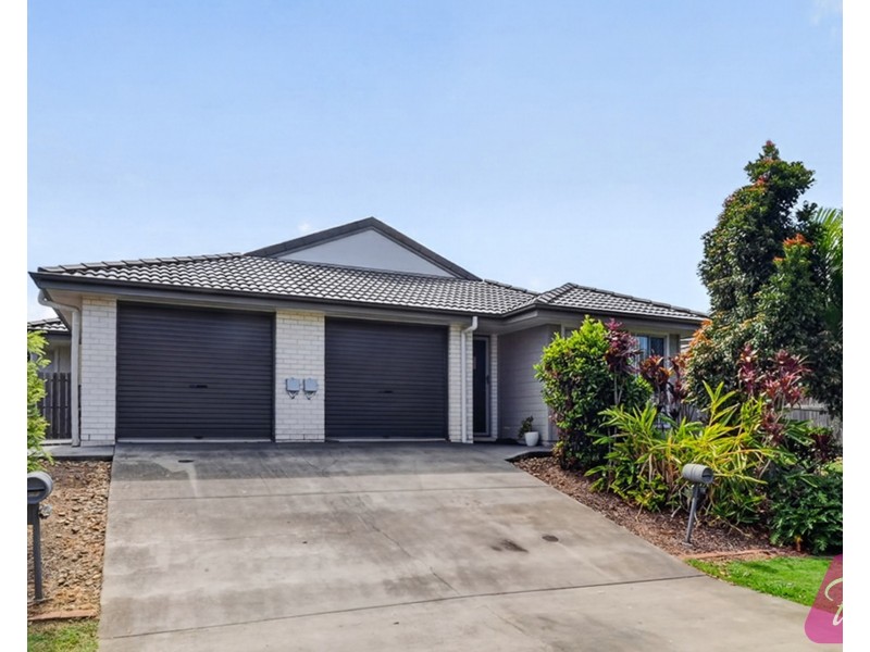 65 Clearwater Street, Bethania QLD 4205