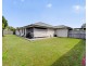 65 Clearwater Street, Bethania QLD 4205