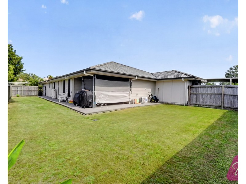 65 Clearwater Street, Bethania QLD 4205