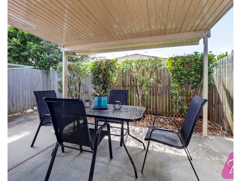 65 Clearwater Street, Bethania QLD 4205