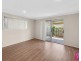 65 Clearwater Street, Bethania QLD 4205