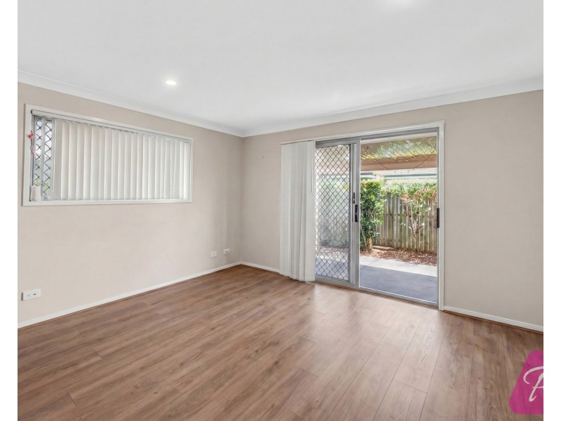 65 Clearwater Street, Bethania QLD 4205
