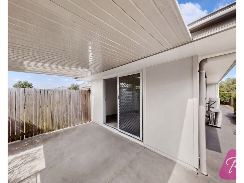 65 Clearwater Street, Bethania QLD 4205