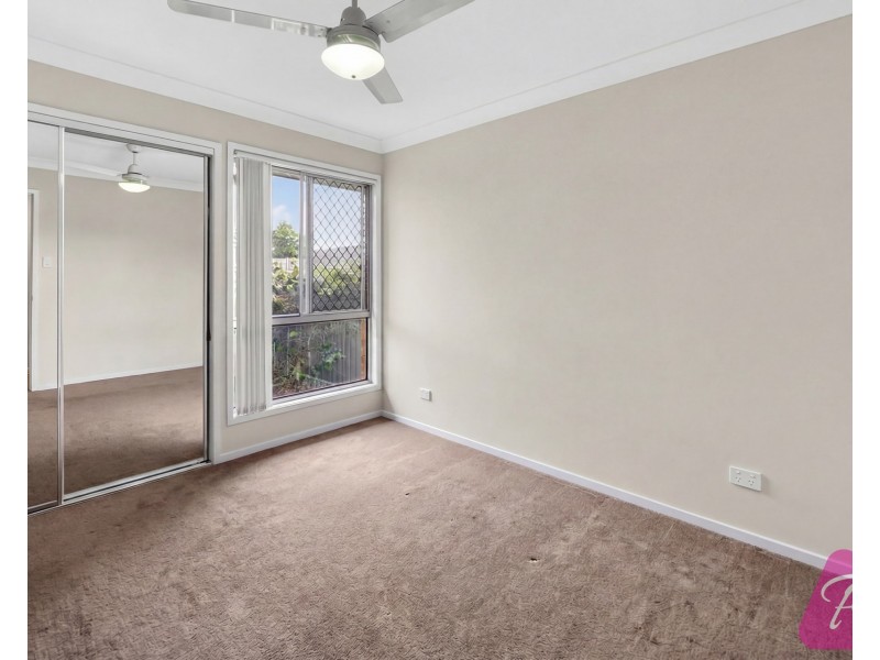 65 Clearwater Street, Bethania QLD 4205