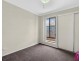 65 Clearwater Street, Bethania QLD 4205
