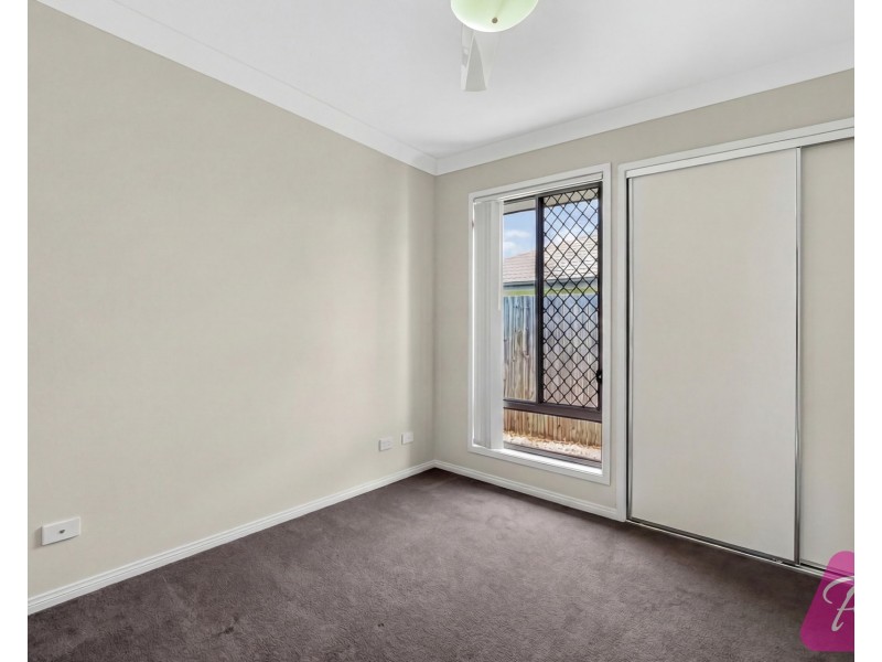 65 Clearwater Street, Bethania QLD 4205