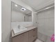 65 Clearwater Street, Bethania QLD 4205