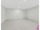 65 Clearwater Street, Bethania QLD 4205