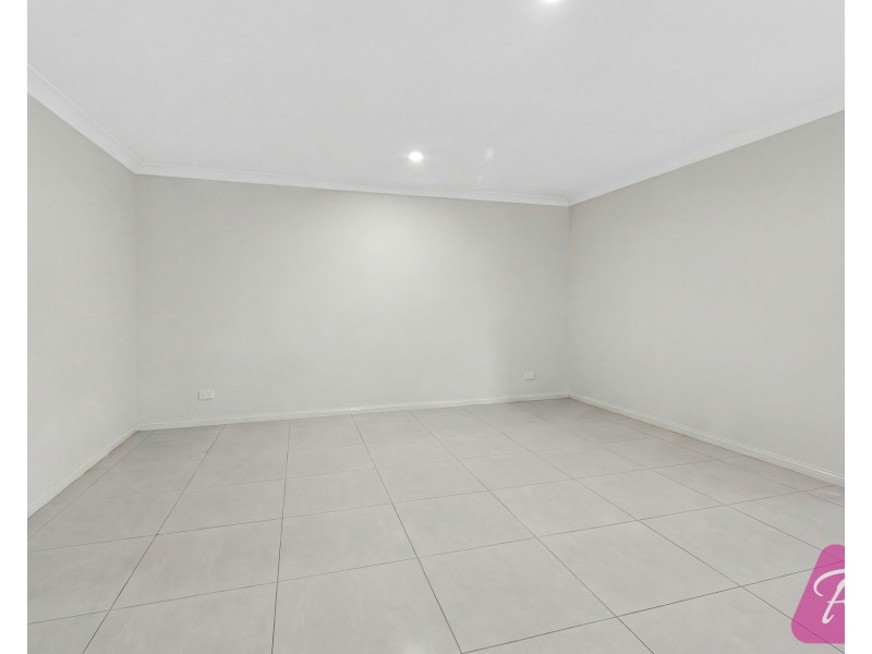 65 Clearwater Street, Bethania QLD 4205