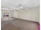 65 Clearwater Street, Bethania QLD 4205