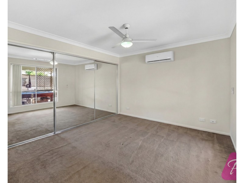 65 Clearwater Street, Bethania QLD 4205