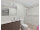 65 Clearwater Street, Bethania QLD 4205