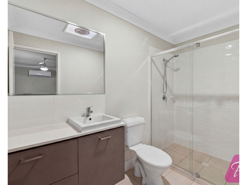 65 Clearwater Street, Bethania QLD 4205