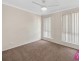 65 Clearwater Street, Bethania QLD 4205