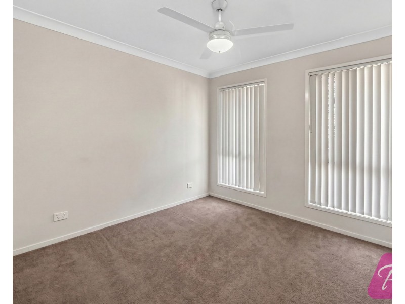 65 Clearwater Street, Bethania QLD 4205