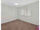 65 Clearwater Street, Bethania QLD 4205