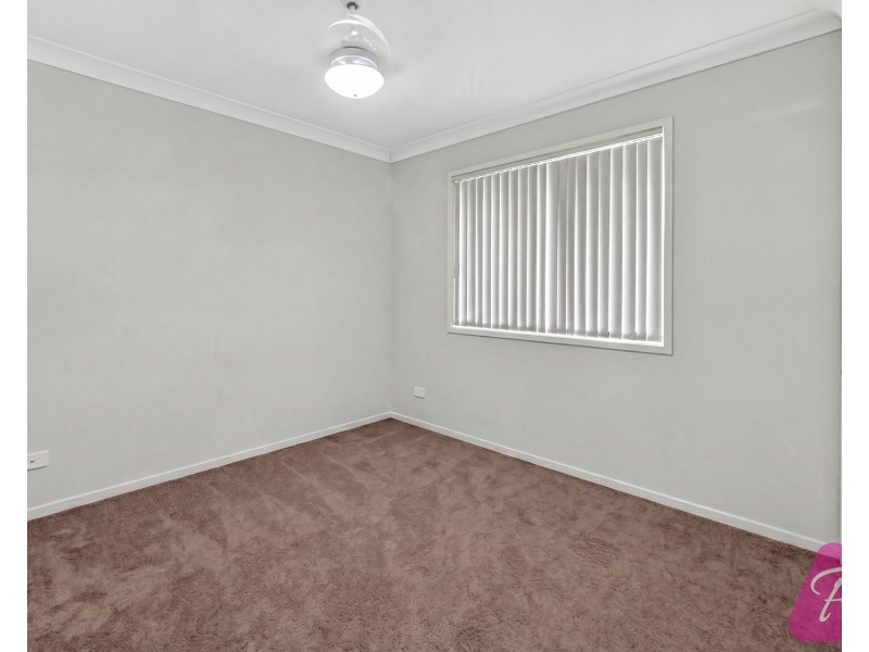 65 Clearwater Street, Bethania QLD 4205