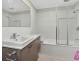 65 Clearwater Street, Bethania QLD 4205