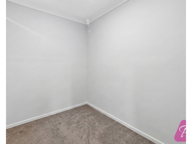 65 Clearwater Street, Bethania QLD 4205