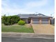 113 Hargrave Street, Morayfield QLD 4506