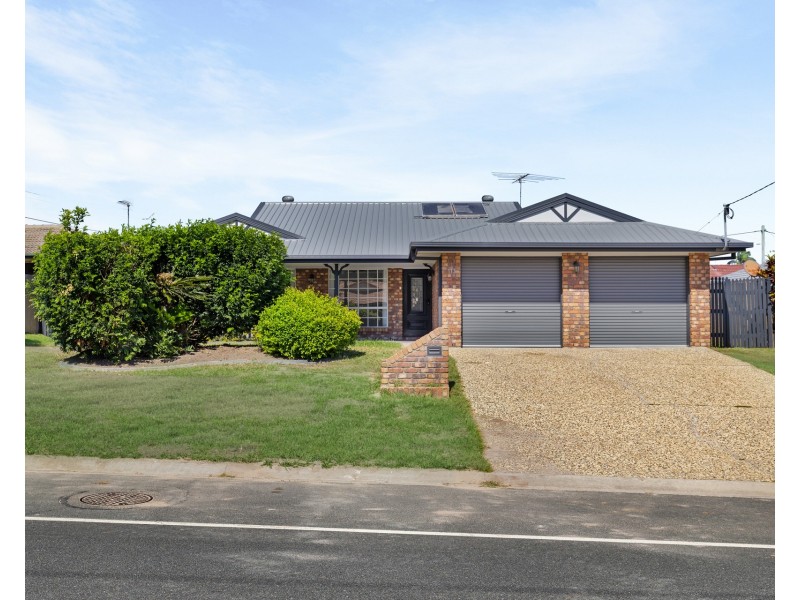 113 Hargrave Street, Morayfield QLD 4506