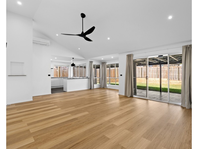 113 Hargrave Street, Morayfield QLD 4506