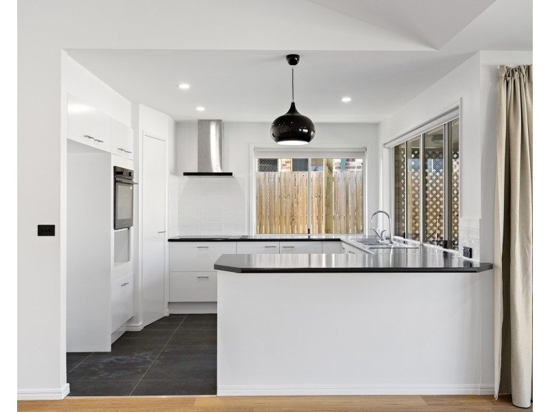 113 Hargrave Street, Morayfield QLD 4506