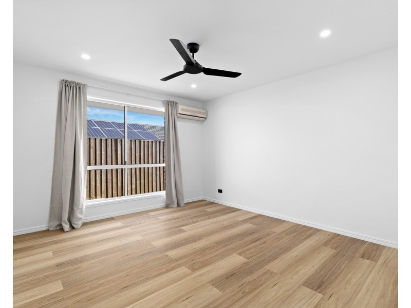 113 Hargrave Street, Morayfield QLD 4506