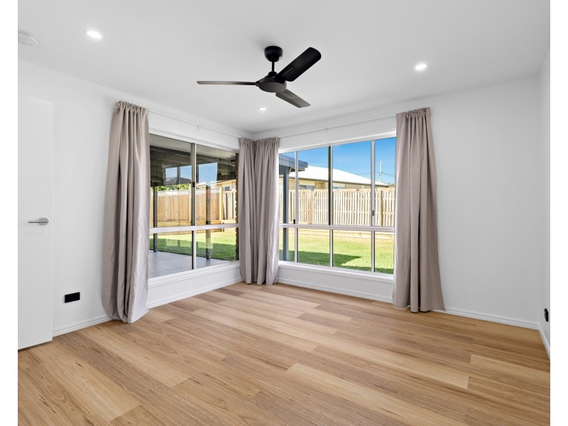 113 Hargrave Street, Morayfield QLD 4506