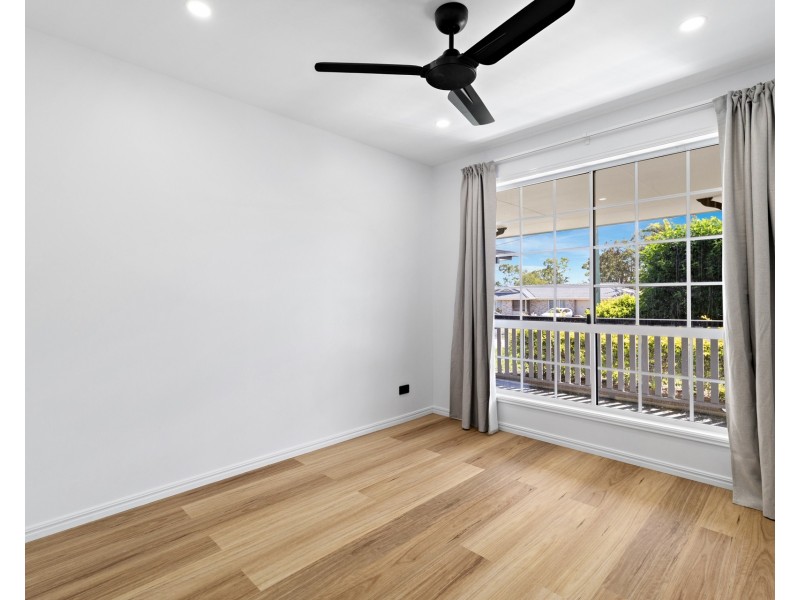 113 Hargrave Street, Morayfield QLD 4506