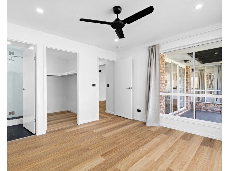 113 Hargrave Street, Morayfield QLD 4506