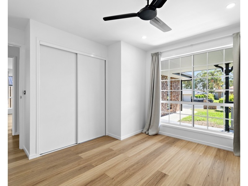 113 Hargrave Street, Morayfield QLD 4506