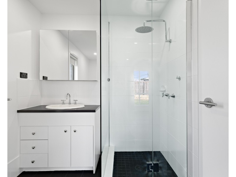 113 Hargrave Street, Morayfield QLD 4506