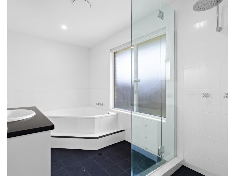 113 Hargrave Street, Morayfield QLD 4506