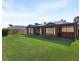 113 Hargrave Street, Morayfield QLD 4506
