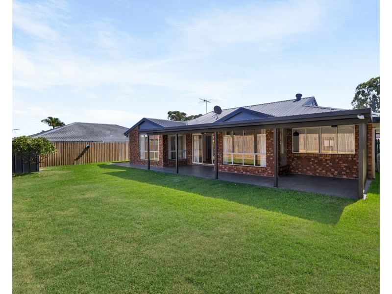 113 Hargrave Street, Morayfield QLD 4506