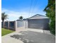 15 Nyanda Street, Strathpine QLD 4500