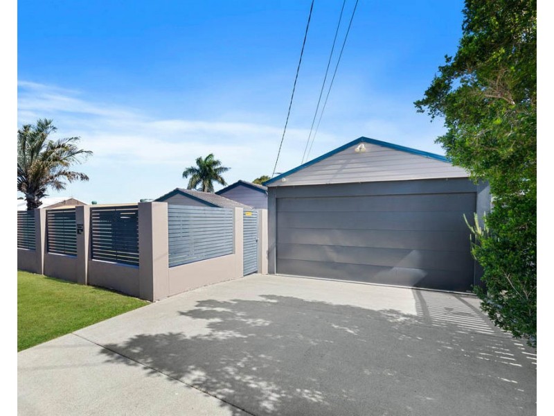 15 Nyanda Street, Strathpine QLD 4500