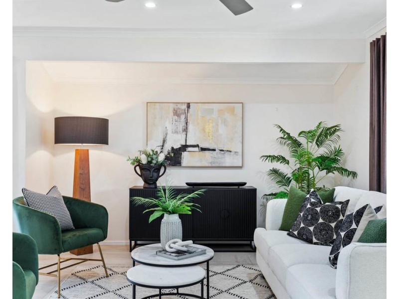 15 Nyanda Street, Strathpine QLD 4500