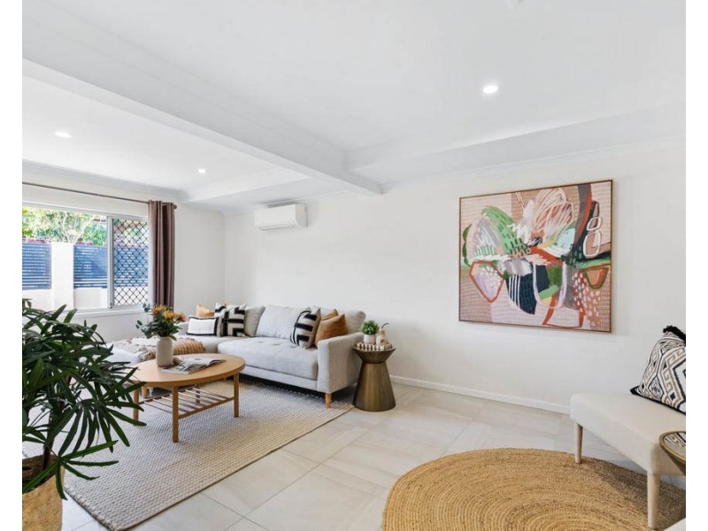 15 Nyanda Street, Strathpine QLD 4500