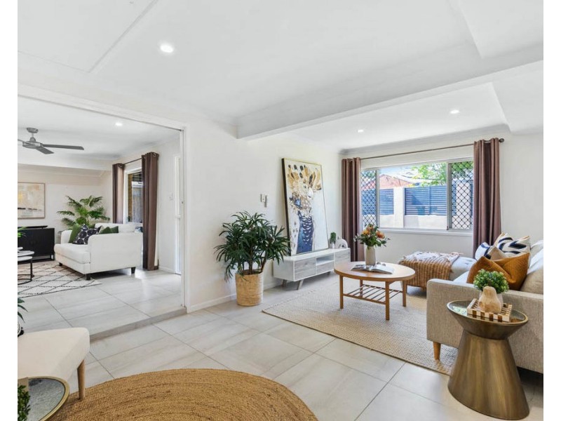 15 Nyanda Street, Strathpine QLD 4500