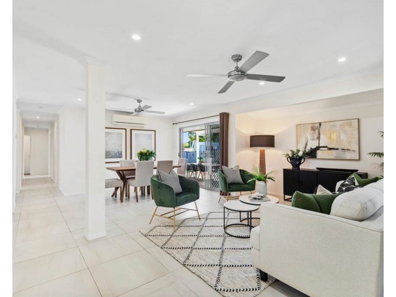 15 Nyanda Street, Strathpine QLD 4500