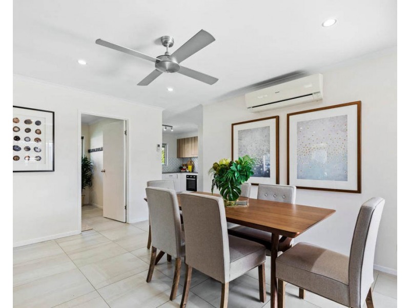 15 Nyanda Street, Strathpine QLD 4500